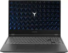 Lenovo Legion Y540 81SY00CTIN Laptop vs Infinix INBook Y1 Plus Neo XL30 Laptop