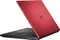 Dell Inspiron 14 3442 Notebook (4th Gen Intel Core i3/ 4GB/500GB/Intel HD Graphics 4400/ Windows 8.1) (344234500iR)