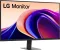 LG 32U631A-B 32 inch Quad HD Monitor