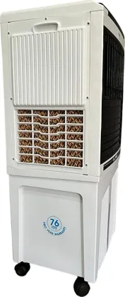 Cruiser Alpha 76 L Desert Air Cooler