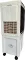 Cruiser Alpha 76 L Desert Air Cooler