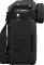 Fujifilm X-T4 26.1MP Mirrorless Camera