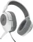 Corsair HS55 Stereo Wired Gaming Headphones