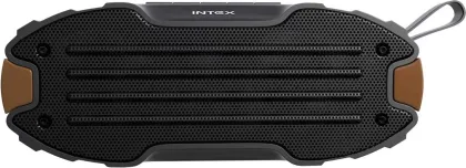 Intex Beast 601 10 W Bluetooth Speaker