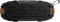 Intex Beast 601 10 W Bluetooth Speaker
