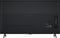 LG A2 65 inch Ultra HD 4K Smart OLED TV (OLED65A2PSA)