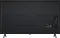 LG A2 65 inch Ultra HD 4K Smart OLED TV (OLED65A2PSA)