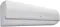 LG JS-Q18TUXD1 1.5 Ton 3 Star BEE Rating 2018 Inverter AC