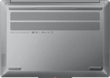 Lenovo IdeaPad Pro 5 83D2001GIN Gaming Laptop (Intel Core Ultra 9 185H/ 32GB/ 1TB SSD/ Win11)