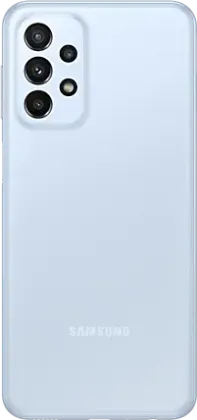 Samsung Galaxy A23 5G