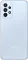 Samsung Galaxy A23 5G