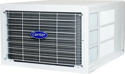 Carrier 18K Estrella EXI CIW18CE3R34F0 1.5 Ton 3 Star 2024 Window AC