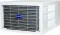 Carrier 18K Estrella EXI CIW18CE3R34F0 1.5 Ton 3 Star 2024 Window AC