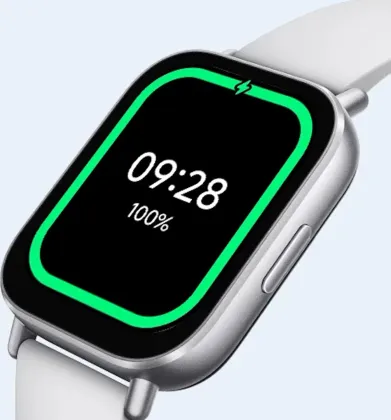 Xiaomi Redmi Watch 5 Active