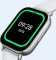 Xiaomi Redmi Watch 5 Active