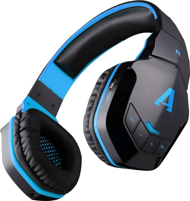 headset cost