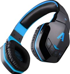 earphone mic price