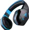 boAt Rockerz 510 Wireless Headphone