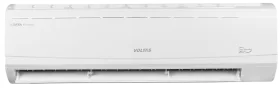 Voltas Classic 242 CZZ 2 Ton 2 Star Split AC