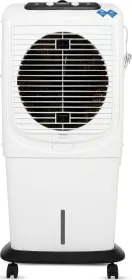 Maharaja Whiteline Glacio Prime 65 L Desert Air Cooler