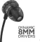 boAt Bassheads 252 Earphones with Mic