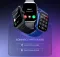 Cellecor Rise Smartwatch