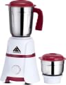 Athots Hardy Pro 550W Mixer Grinder (2 Jars)