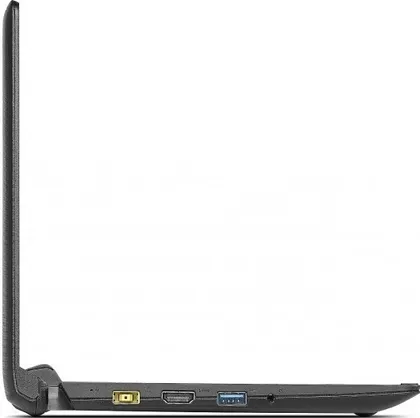 Lenovo Ideapad Flex Series Others Laptop( Celeron Dual Core/2GB/500 GB /Intel HD Graph/Windows 8 )