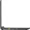 Lenovo Ideapad Flex Series Others Laptop( Celeron Dual Core/2GB/500 GB /Intel HD Graph/Windows 8 )