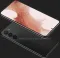 Samsung Galaxy S23 Plus