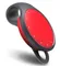 Misfit Flash S134F00CZ Activity Tracker