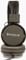 Hitech Xplay Stereo Wired Headphones (Over the Head)