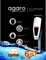 Agaro MG6725 Trimmer For Men