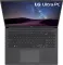 LG UltraPC 16U70Q-K.AAS8U1 Laptop (AMD Ryzen 7 5825U/ 16GB/ 1TB SSD/ Win11)