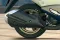 Suzuki Burgman Street EX