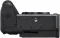 Sony FX3 12MP Cinema Line Camera