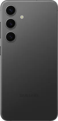 Samsung Galaxy S24 (8GB RAM + 512GB)