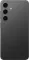 Samsung Galaxy S24 (8GB RAM + 512GB)