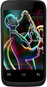 MTech Jazz vs Xiaomi Mi 10i