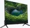 Zebronics Zeb P1S 32 inch HD Ready Smart LED TV (32P1S)