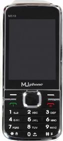 MU Phone M510