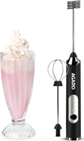 Agaro Royal 50W Milk Frother