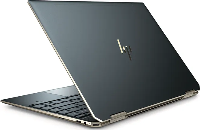 HP Spectre x360 Corei7 第8世代 16GB 1000GB Amazon.com: HP Spectre SpectX360 - Intel Core i7 7th Gen