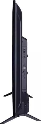 Lloyd 55US850D 55 Inch Ultra HD 4K Smart LED TV