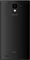 Lava EG 932