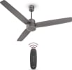 Havells FAB BLDC 1200 mm 3 Blade Ceiling Fan