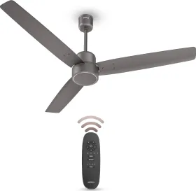 Havells FAB BLDC 1200 mm 3 Blade Ceiling Fan