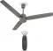 Havells FAB BLDC 1200 mm 3 Blade Ceiling Fan