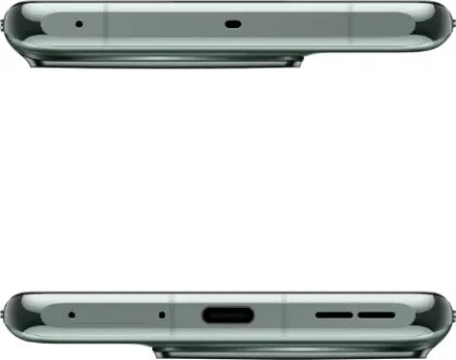 OnePlus 11 5G