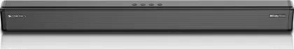 Zebronics ZEB-Juke Bar 3850 Pro Soundbar